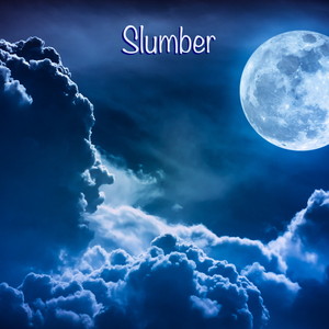 Slumber (Epilogue Part 2)