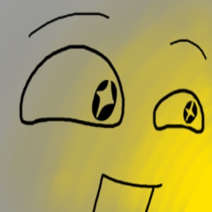 Vivec's Spear (If You Know What I Mean)