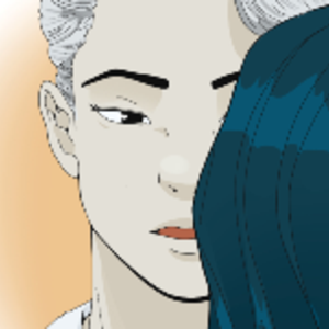 Purple Bunny: Part 1