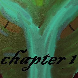 Chapter One: Last Act?