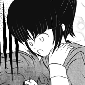 A Trans Tale Book 2 Page 34