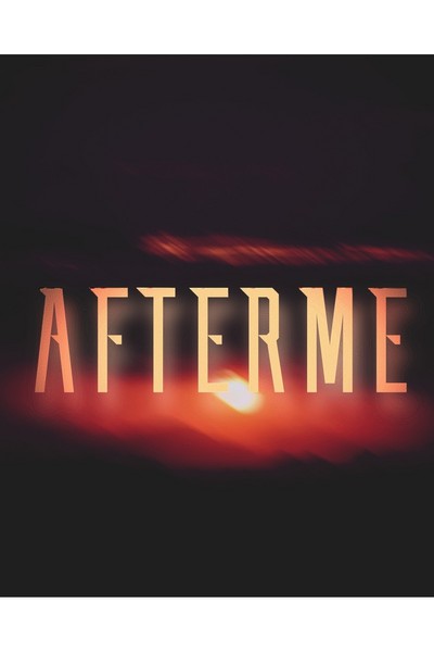 AfterMe