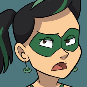 Chapter 9 Pages 7-11
