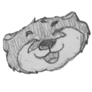 Nothin' Otter the Ordinary