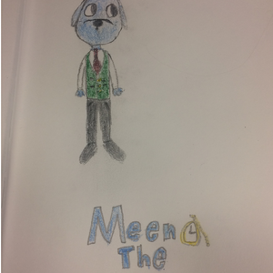 Concept Art 2,3, and 4