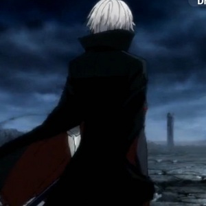 Chapter 14 - shadows of betrayal