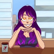 How to Steal a Heart (Among Other Things)