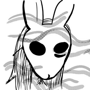 Mostrar amor por Sylvian