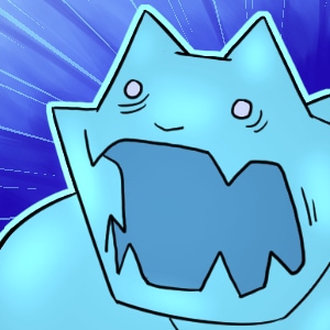 Team Up Tuesday: 61-64