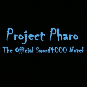 Chapter 43: Battle of Red Canyon II