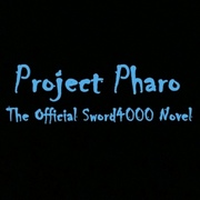 Project Pharo