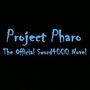 Project Pharo