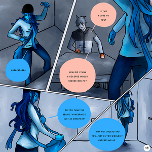 &bull;Chapter 11&bull;