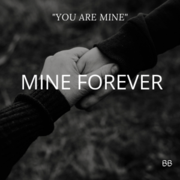 Mine Forever