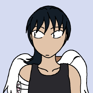 ch.9, p.274 - Progress