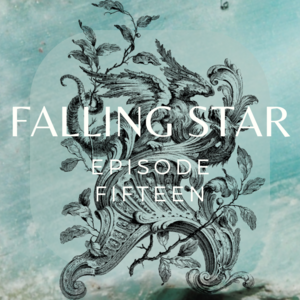 Falling star