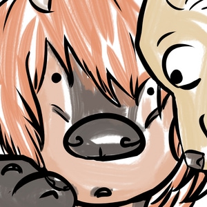 Euphorically Sublime Onomatopoeia