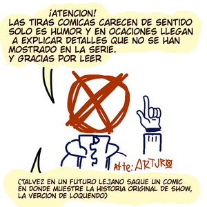 Antes de comenzar a leer