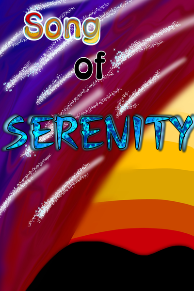 Song of SERENITY 