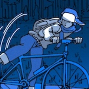 1.1 DEFIBRILLATOR (25-33)