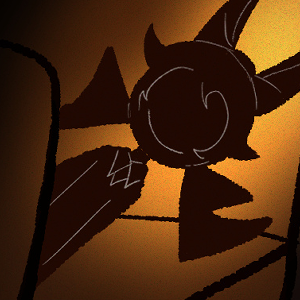 Chapter 2: Stupid part 9