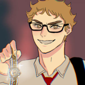 chapter 8: ew