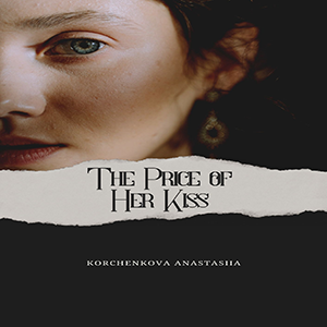 Getting Rid of the Slut