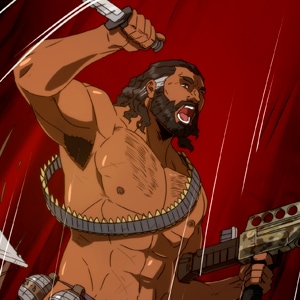 mimetizacion a flor de piel.