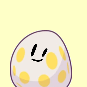 Egg Contest 1