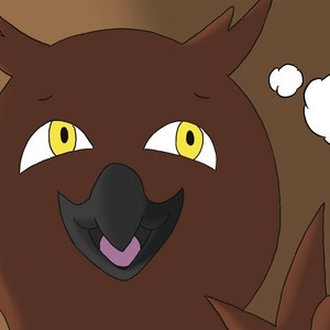 Chapter 2 Pages 4 - 6