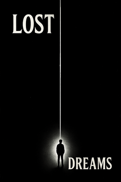 Lost Dreams