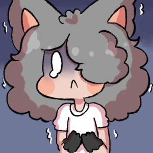 Thunderstorm (first meet part 8)