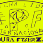 lucha libre A.P.F internacional 