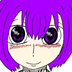 Cap&iacute;tulo 9: Yandere! Yandere! Yandere!