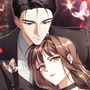 The Dead Wife Returns