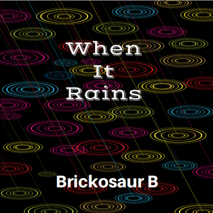 When It Rains: Short Stories