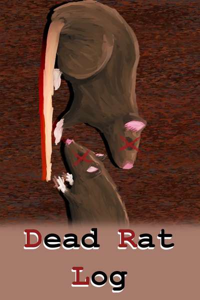 Dead Rat Log