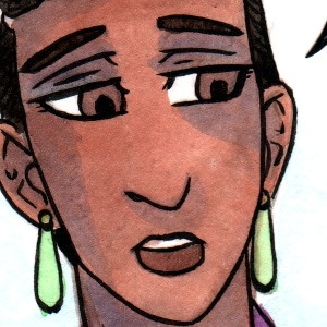 Ch14Cover-Pg2