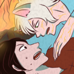 Welcome to the family (S2-6)