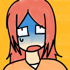 ataque na vila shinobi (parte 1)