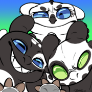 Fury Family: Generational Freedom