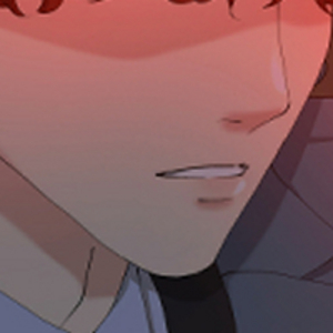 EP. 10