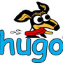 Hugo 