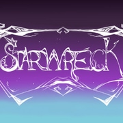 StarWreck