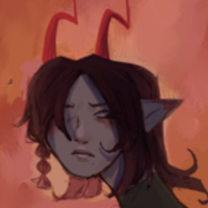  Rio Ivenheart: chapter 1 pg 7