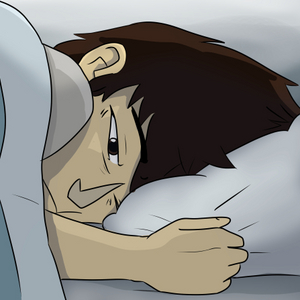 Chapter 1: Traumas and Promises