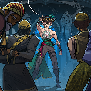 Pages 3-4