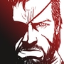 (ESPAÑOL) Metal Gear Solid 5: The Silent War
