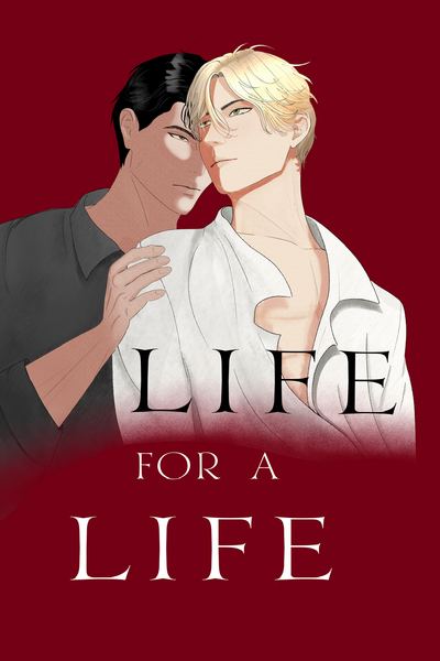 Life For A Life