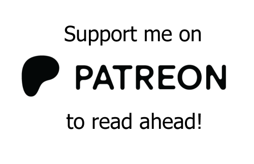 custom banner
